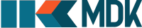MdkConsultants